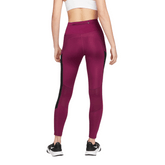 Air 7/8 Leggings